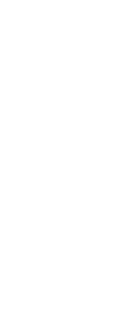 Al Ma'arifa