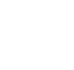 Al Ma'arifa